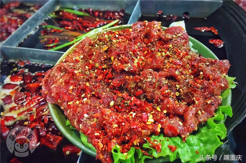 重庆南坪世界杯看球地点,重庆看世界杯推荐去处