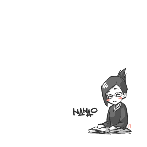 死神五大真特记实力排名,死神前十刃实力正确排名