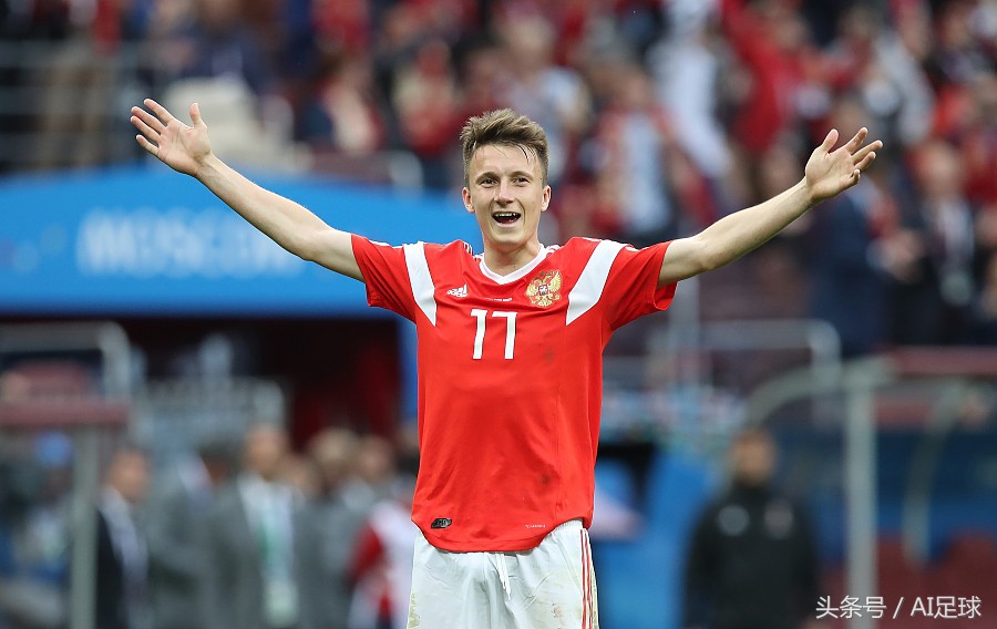 大赏集锦,任意球十大精彩瞬间