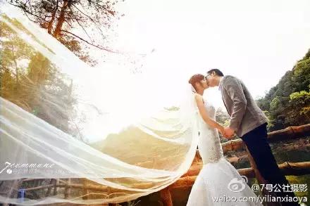 重庆耍事推荐,重庆耍事完整版