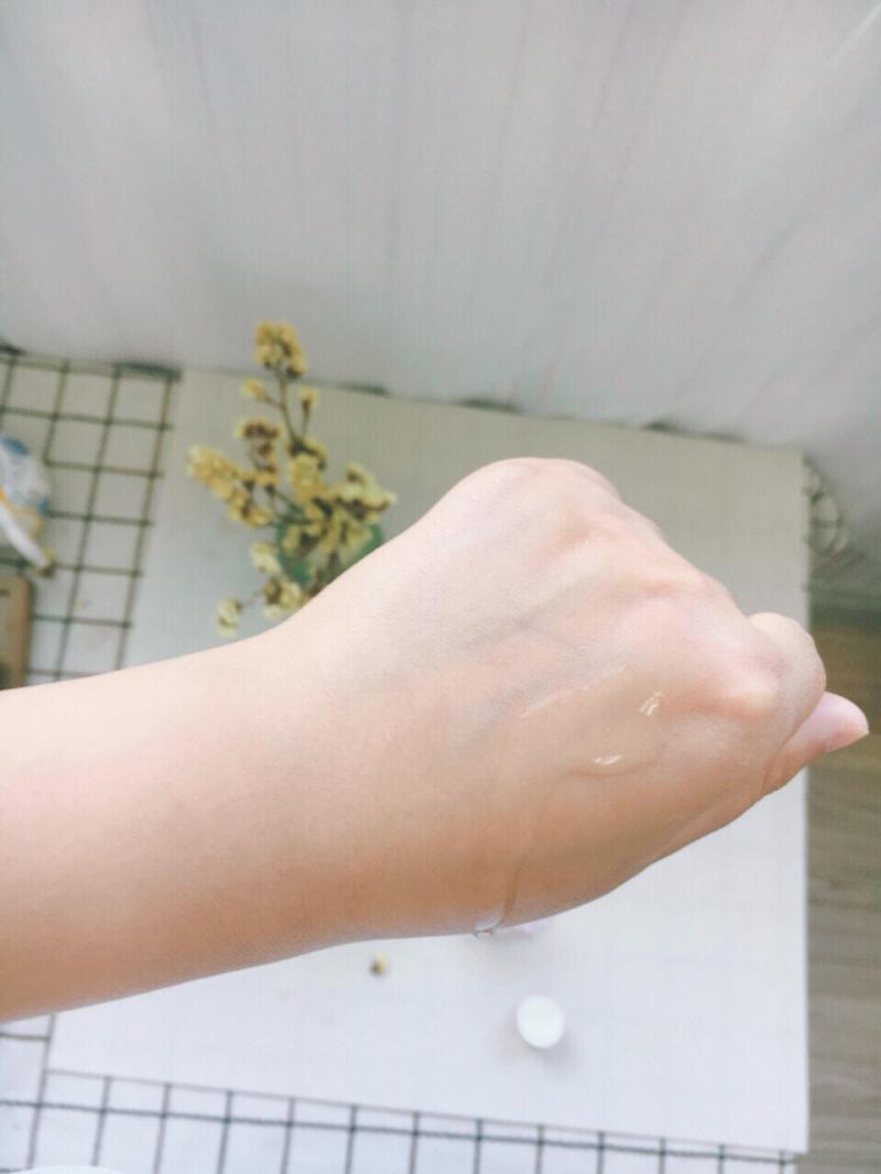 日本孕妇护肤品排行榜前十名,怀孕护肤品神仙水推荐