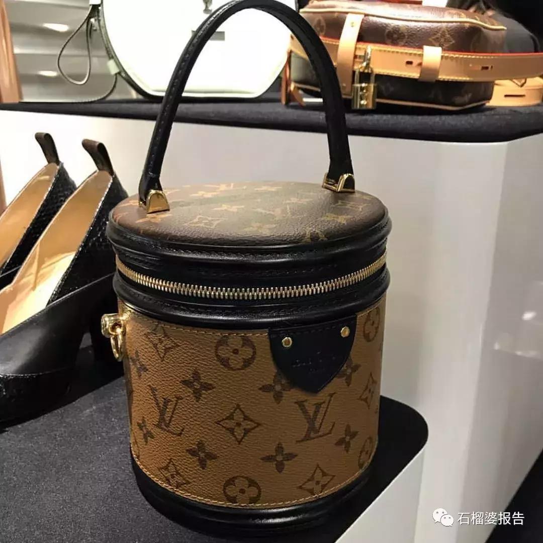 包包推荐小众高级感中国元素结合,什么牌子的包包最时髦