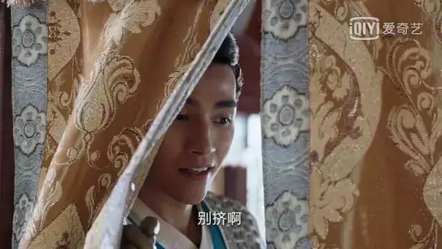 这部国产奇幻电影有多精彩,一部国产玄幻电影