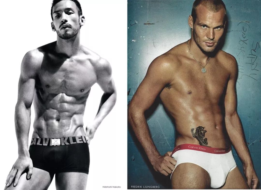 回顾c罗足球先生之路,进击的巨人c罗