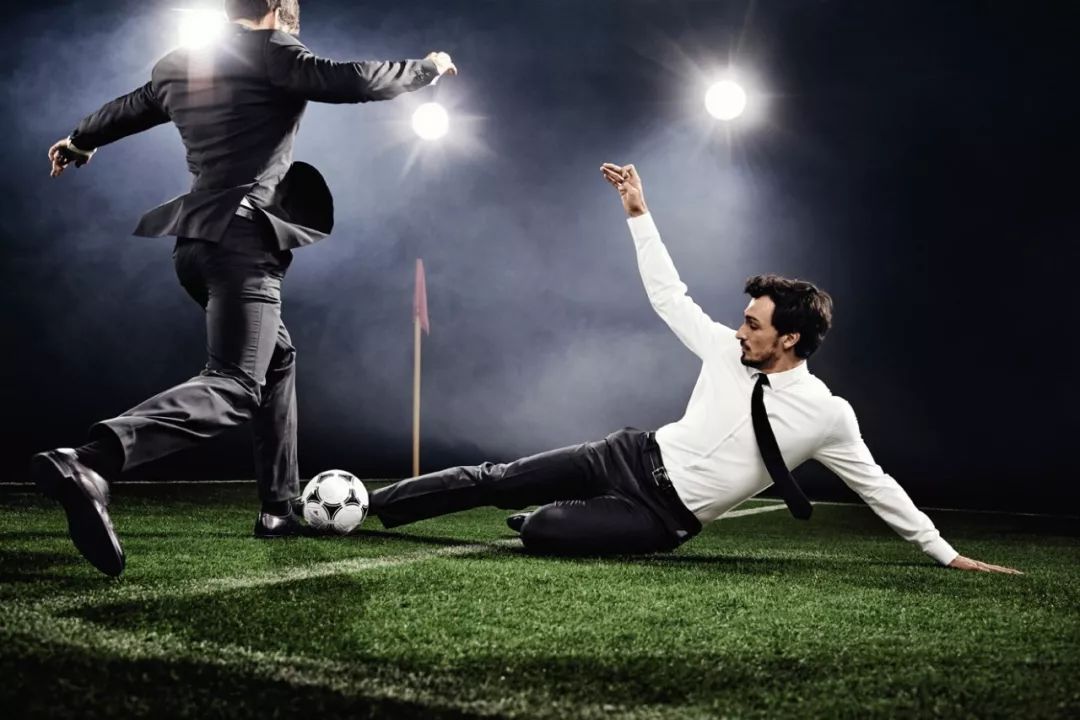 进击的c罗,c罗成为足球先生的表现