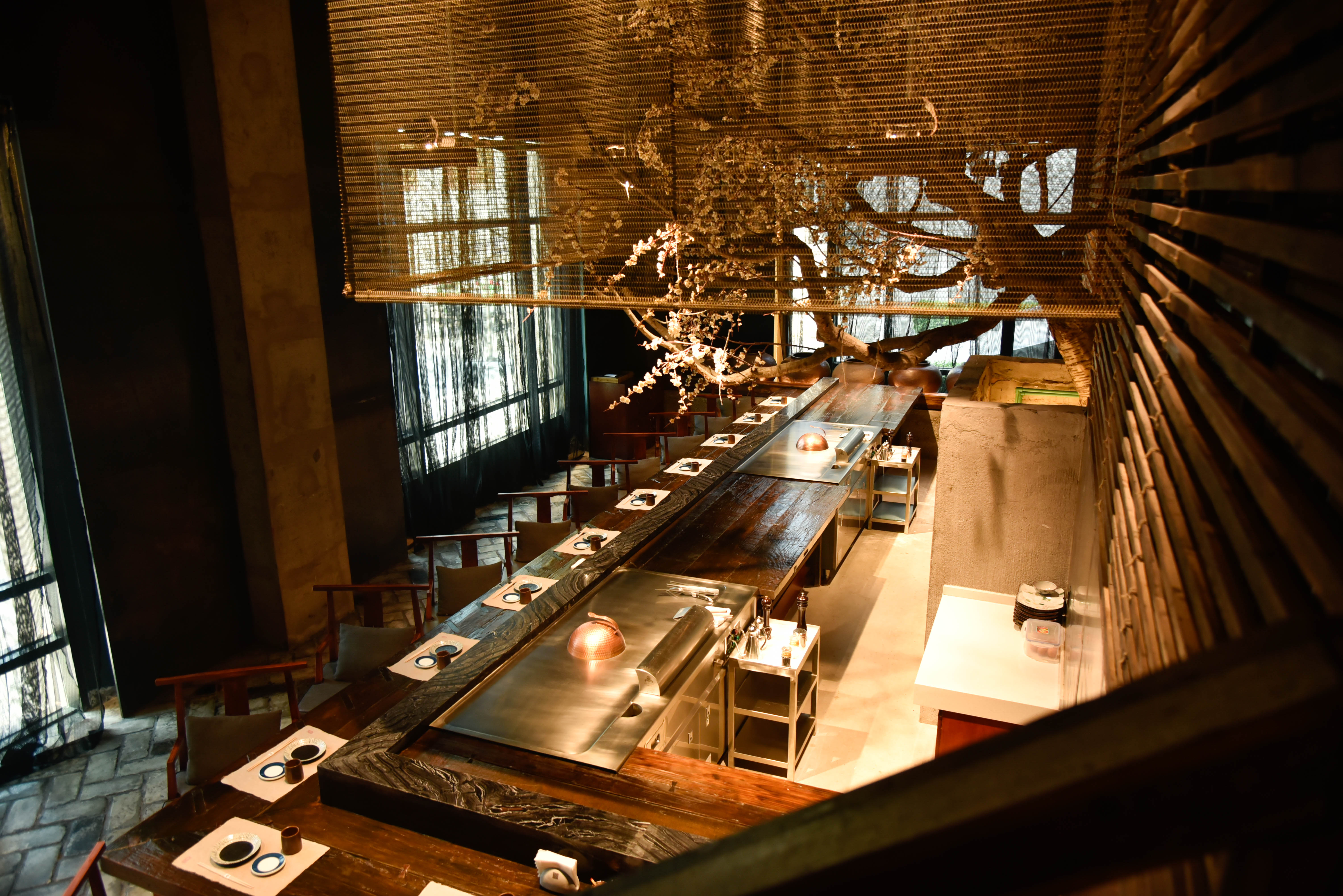 有球必应广场,有球必到台球厅