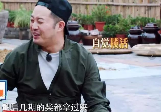 黄磊推荐简单易做美食,黄磊100道经典家常菜