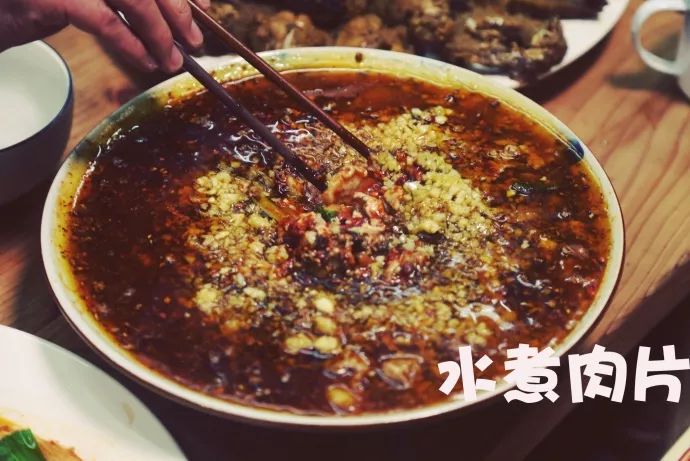 黄磊推荐简单易做美食,黄磊100道经典家常菜