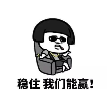 黄磊推荐简单易做美食,黄磊100道经典家常菜