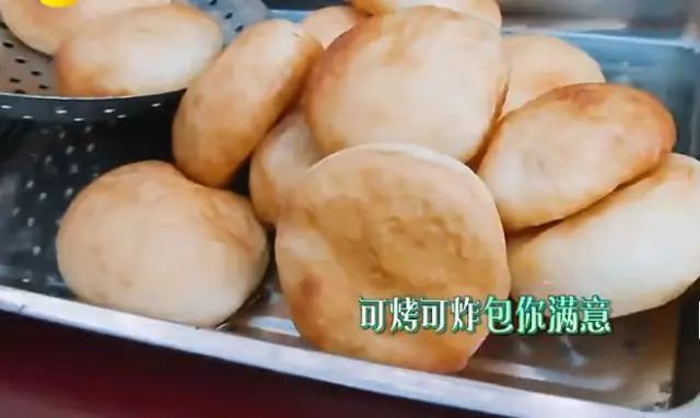 黄磊推荐简单易做美食,黄磊100道经典家常菜