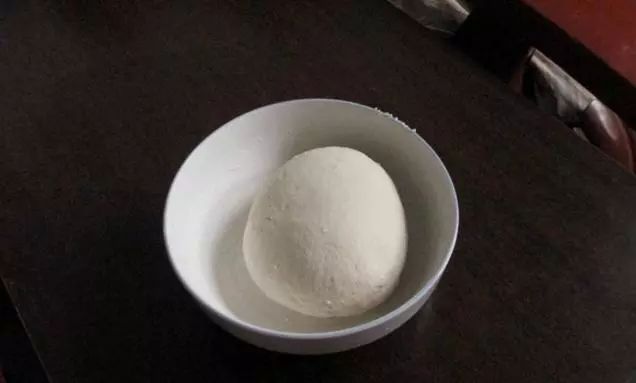 黄磊推荐简单易做美食,黄磊100道经典家常菜