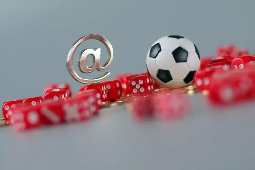 世界杯体彩购票app,世界杯购彩请选择正规渠道