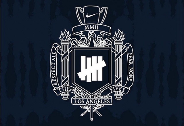 蹭热度世界杯热点,国际足联最新事件