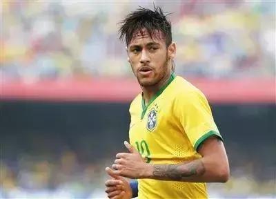 世界杯伪球迷说说,世界杯伪球迷段子