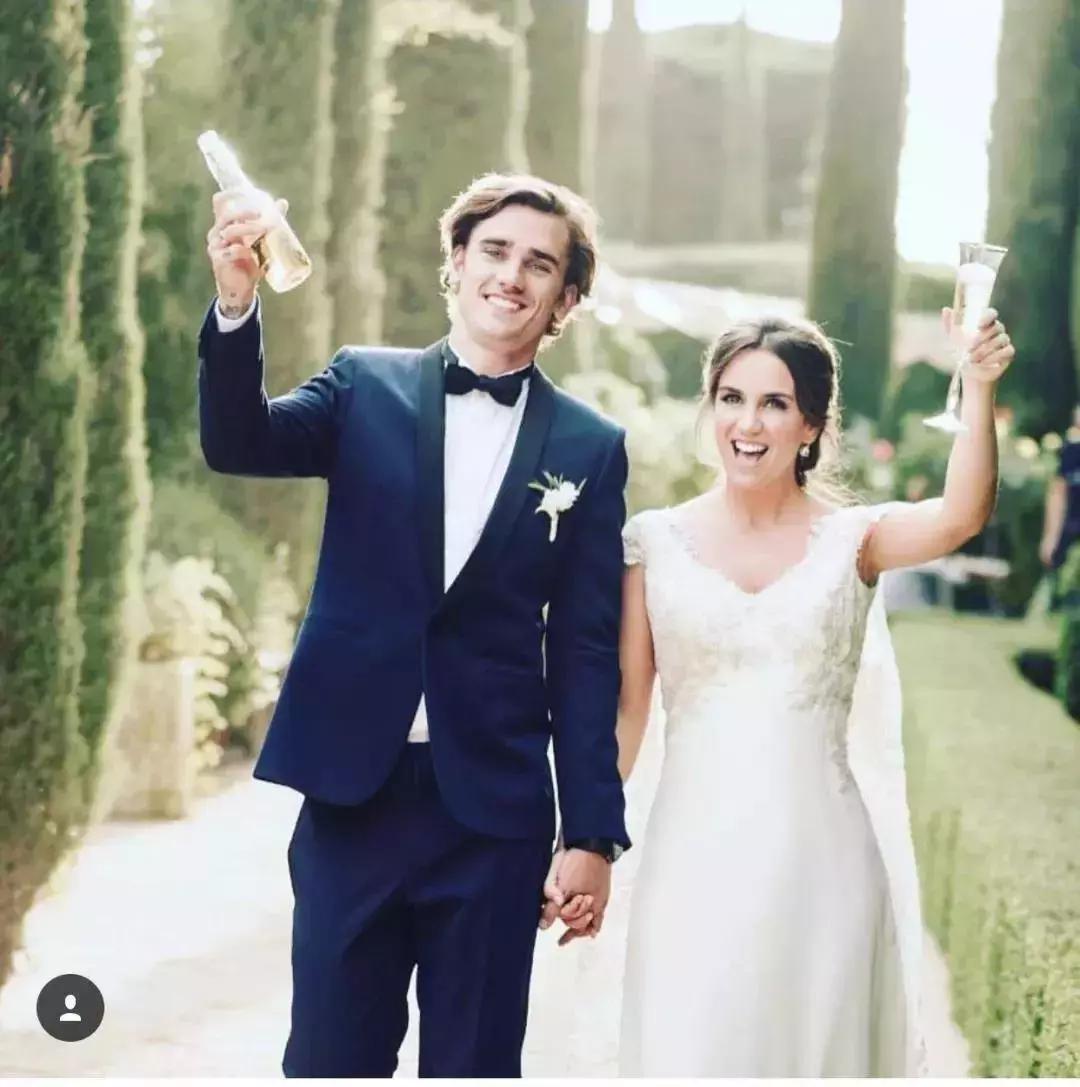 世界杯伪球迷说说,世界杯伪球迷段子