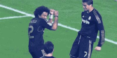 世界杯伪球迷说说,世界杯伪球迷段子