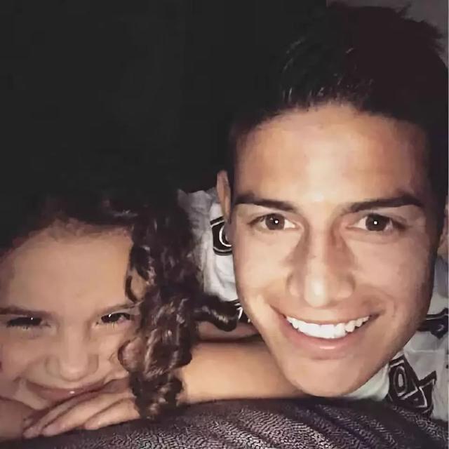 行走荷尔蒙球星,行走的荷尔蒙球星集合