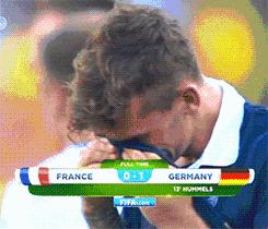 行走荷尔蒙球星,行走的荷尔蒙球星集合