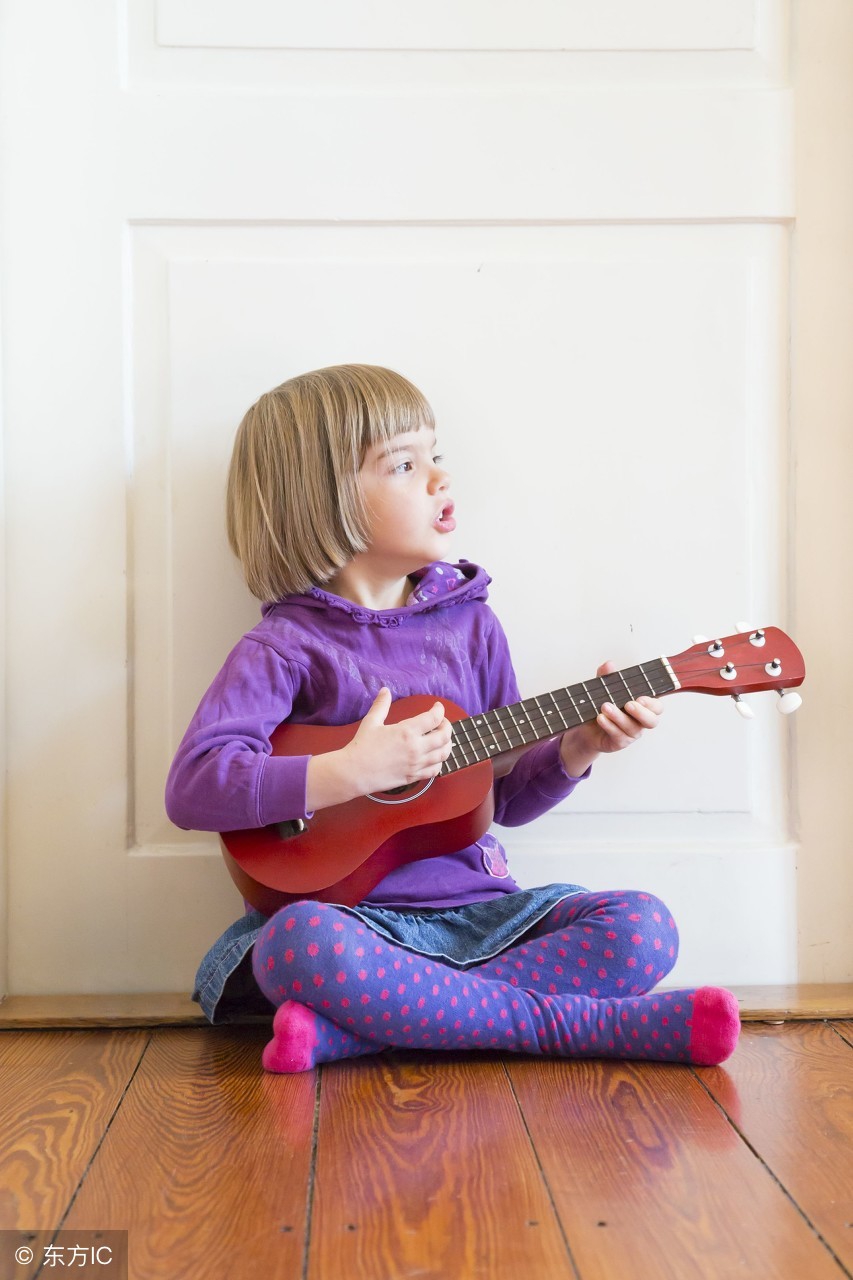 4招保养方法,尤克里里单板如何保养