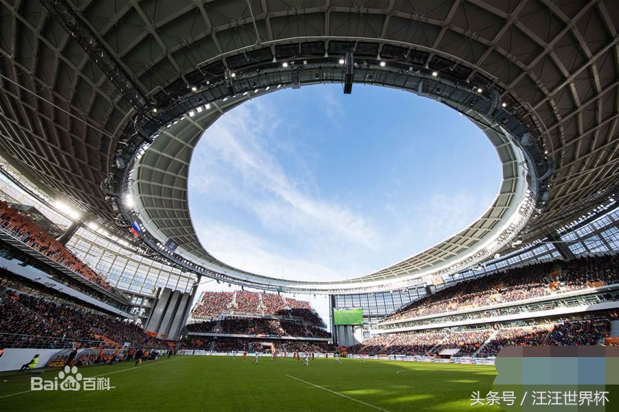 2018世界杯决赛法国vs乌拉圭,2018世界杯决赛法国vs阿根廷