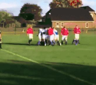 冰岛搬迁进度,世界杯冰岛伊朗