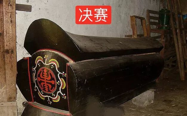 世界杯即将开赛朋友圈,刷爆朋友圈的世界杯