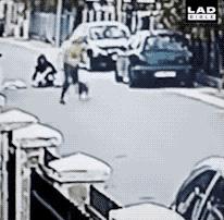 女性被人杀害的真实案例,少女被杀害的真实案例