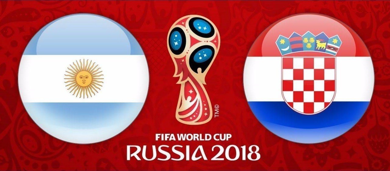 2018世界杯德国vs加纳,世界杯加纳vs西班牙赛程