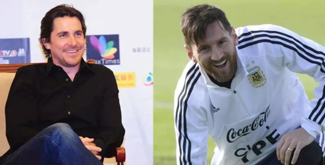 吴镇宇徐志胜黄子韬,吴镇宇黄子韬综艺节目