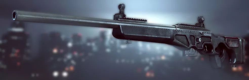 鍥戒骇澶х嫏鏈夊鍘夊,鍥戒骇澶х嫏鏈夊寮哄ぇ