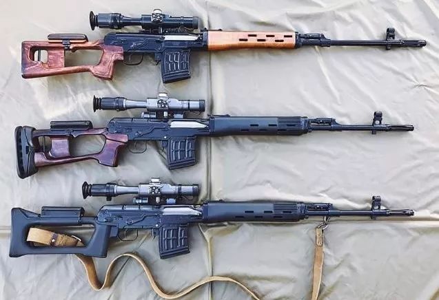 鍥戒骇澶х嫏鏈夊鍘夊,鍥戒骇澶х嫏鏈夊寮哄ぇ