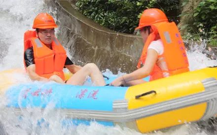 海曙印象城餐券,免费房券