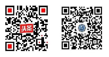 “华鹤杯”周易竞猜第9轮成绩：内马尔进球痛哭，诸葛亮提前预告