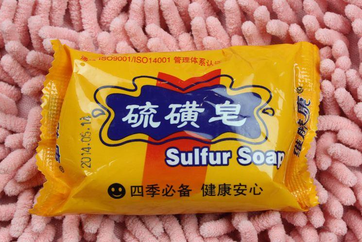 后背很多痘痘怎么调理,后背痘痘反复长该怎么办