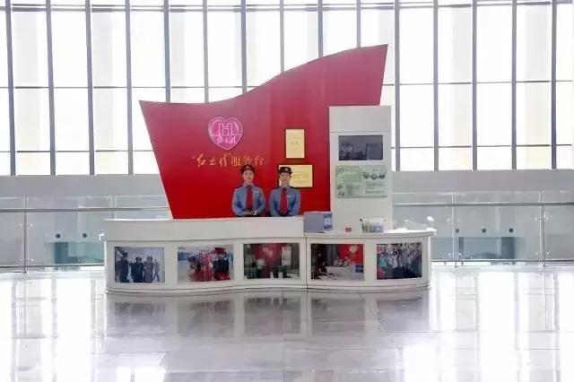 学生票还能用几次怎么看,学生票看区间吗