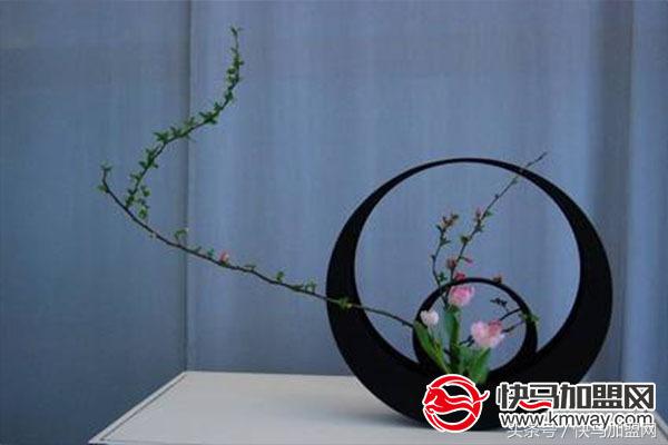 开一家花店利润如何,开一家花店如何才能赚钱