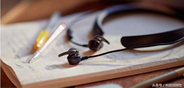 boseqc30一代与二代,boseqc30值得入手吗