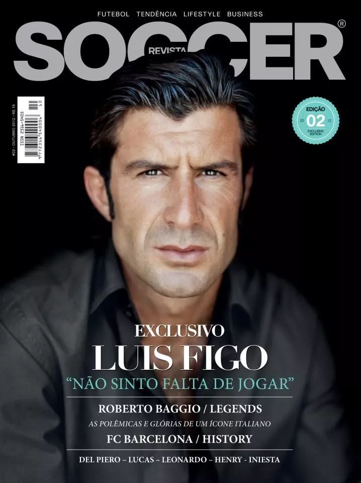 c罗球踢到人威力,c罗踢足球赚了多少钱