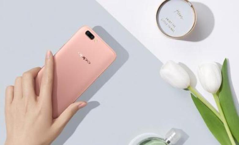 vivo和oppo建议买哪个,oppo闪充与vivo闪充的区别