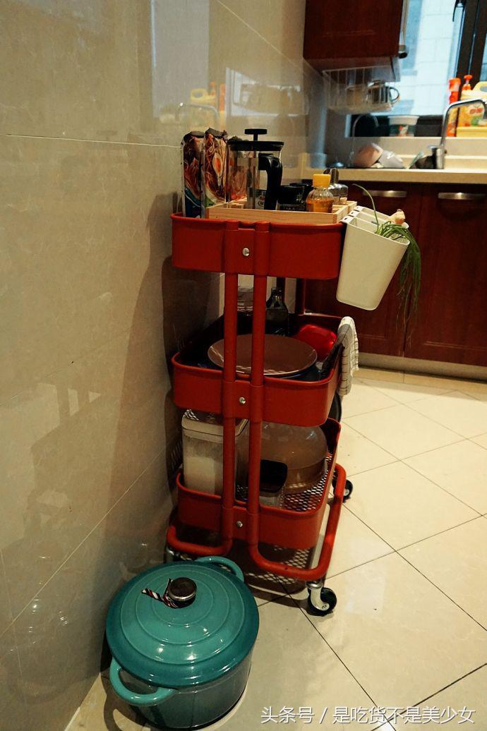 成功的小餐饮都有哪些共同点,成功的厨房团队需要具备什么