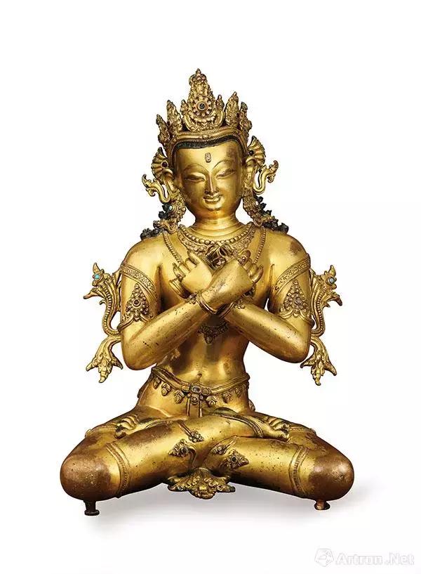 2022春拍古玩艺术品情况,各大拍卖会的图录