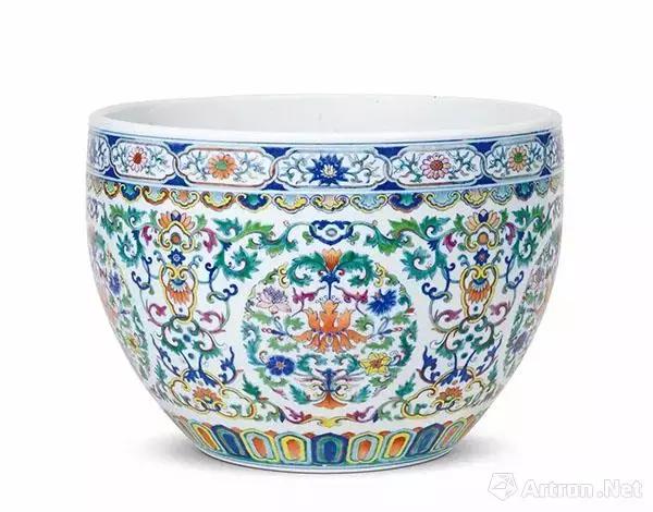 2022春拍古玩艺术品情况,各大拍卖会的图录