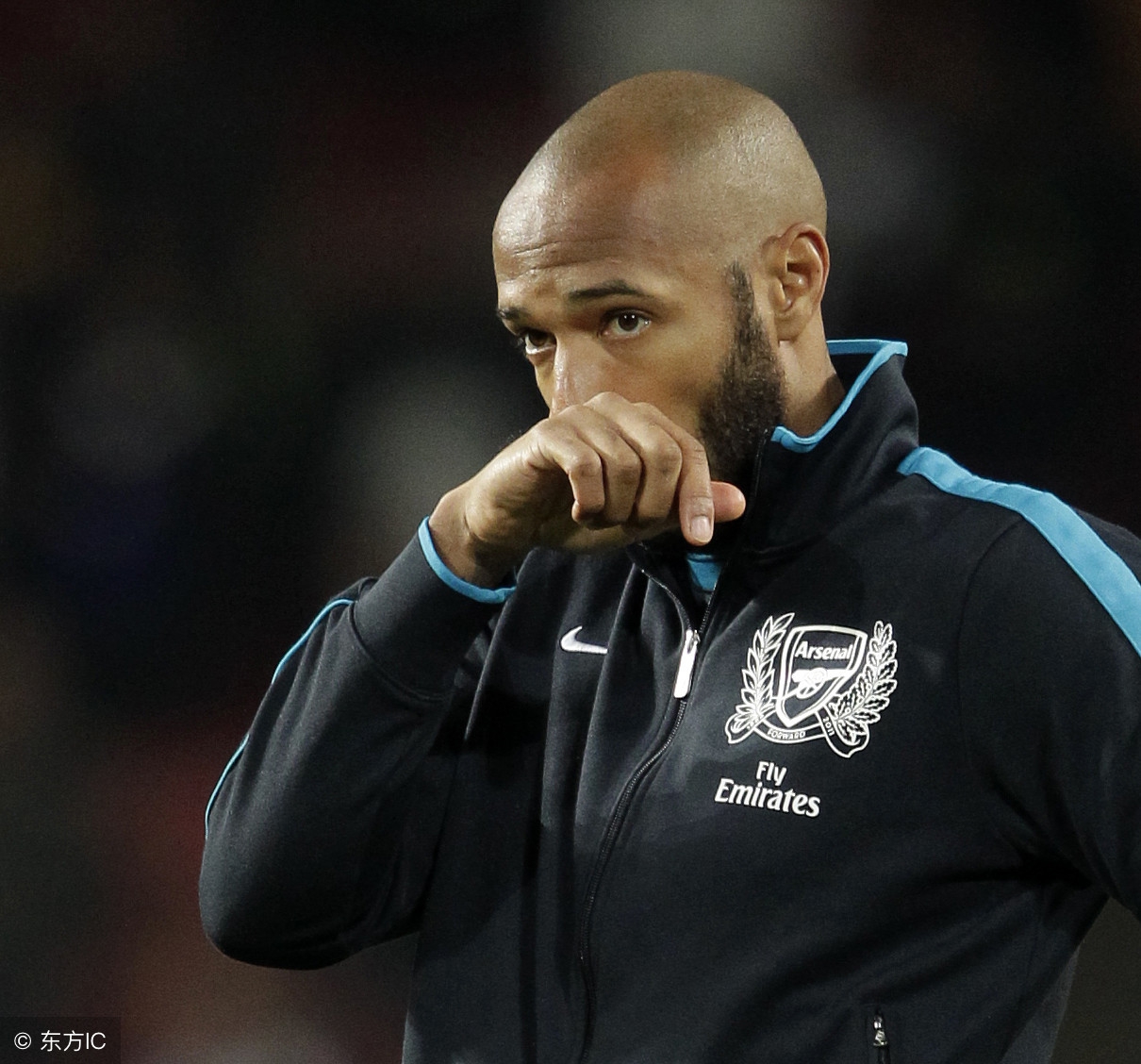 球星绰号之c罗总裁,足球巨星c罗有什么外号