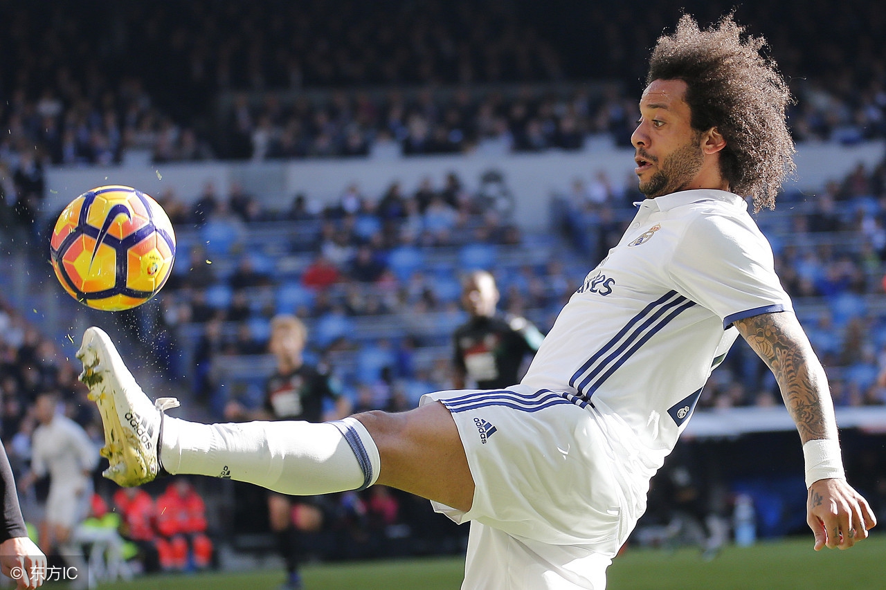 球星绰号之c罗总裁,内马尔c罗梅西三人外号怎么来的