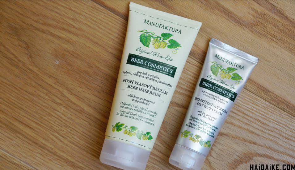 捷克旅游必买,捷克布拉格必买的东西