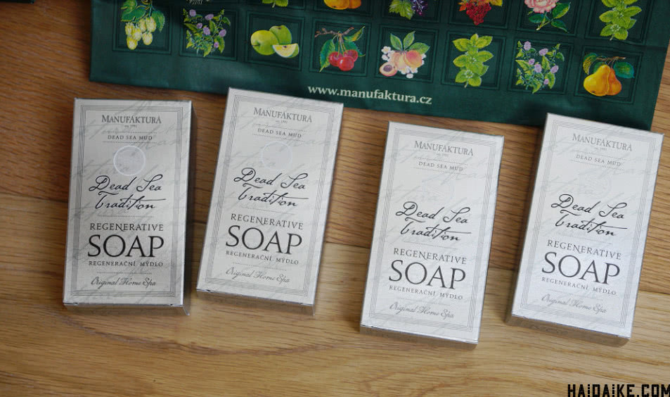 捷克必买清单一览表,捷克旅游必买