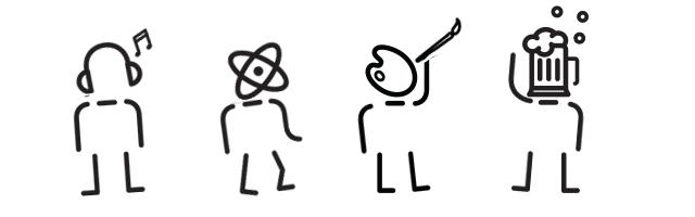 约四川姑娘的时候，你真的很需要一份重口味er的牛油火锅