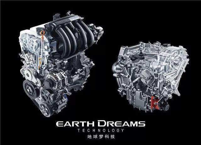 10款本田锋范值多少钱,本田锋范10万裸车