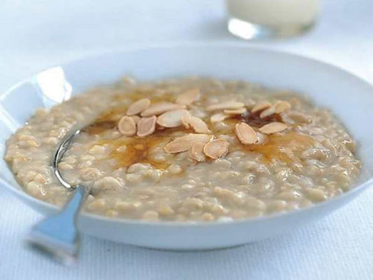 世界杯早餐100例,世界杯早餐图片