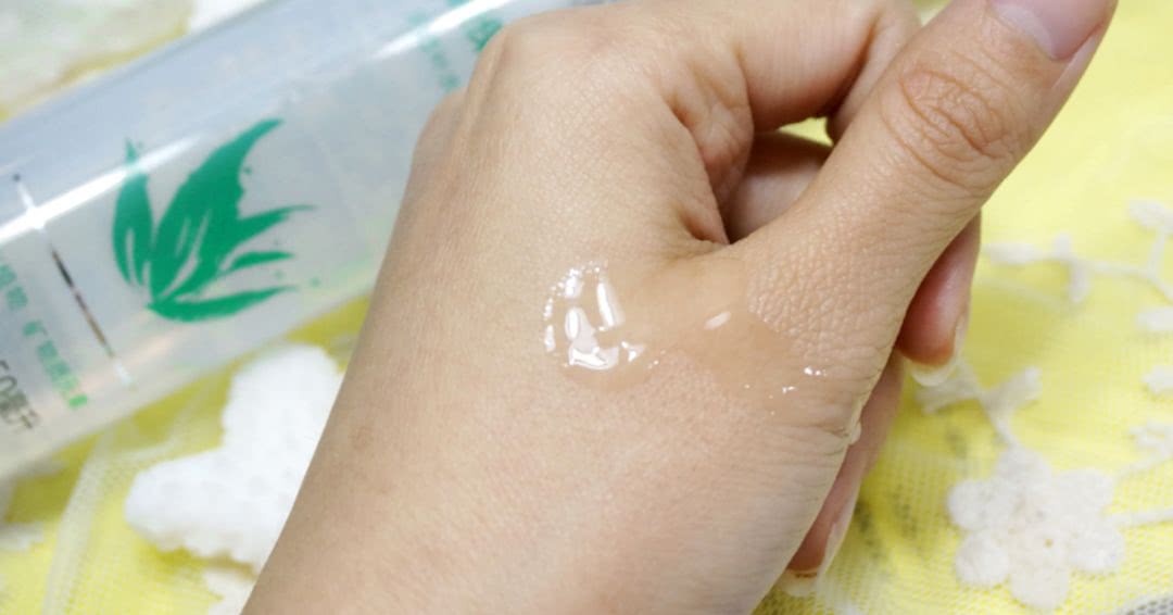 不得不买的国货精品,国货精品不超过20元